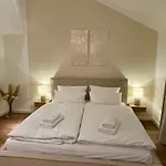 Διαμέρισμα Penthouse With Kitchen, Roofgarden And Parking *